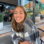 Profile Picture of Alexandra K. Jacobsen (@alexandra.kj) on Instagram