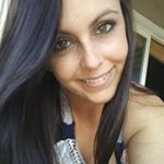 Profile Picture of Erin Sass (@erinnicolesass) on Instagram