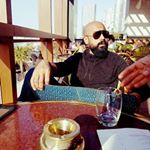 Profile Picture of Adnan Sadiq Hussain (@adnansadiqhussain) on Instagram