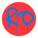Profile Picture of Rogelio (@gamez_m) on Pinterest
