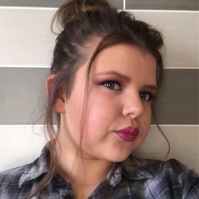 Profile Picture of Lauren Arnott (@Laurenarnott3) on Twitter