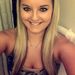 Profile Picture of Lakyn Stephenson (@lakynstephenson) on Pinterest