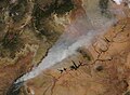 Profile Picture of Mangum Fire - Wikipediaon Wikipedia