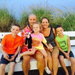 Profile Picture of Debbie Parr (@parr_debbie) on Instagram