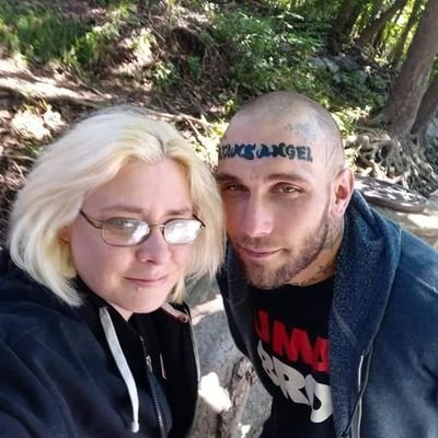 Profile Picture of Paul Dipietro (@PaulDipietro11) on Twitter