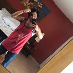 Profile Picture of Lorenzo Vasquez (@lolo_vasq345) on Instagram