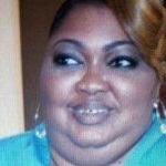 Robin - Instagram Profile Picture of Robin (@readyrobin) on Instagram