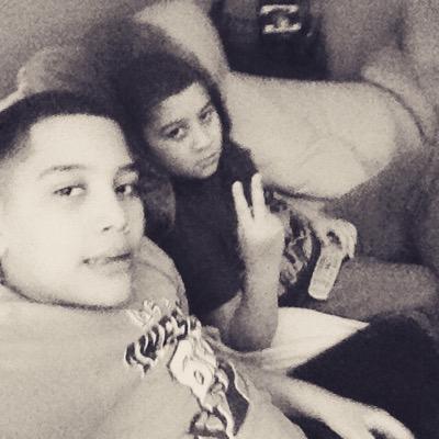 Profile Picture of Kelvin Collado (@kelvincollado34) on Twitter