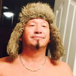 Profile Picture of Scott McFadyen (@scott.mcfadyen) on Instagram