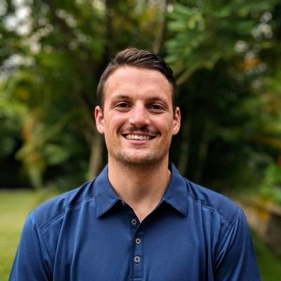 Profile Picture of Alexander Wightman (@a_wightman11) on Twitter