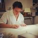 Profile Picture of hannah sutherland (@hansuthers) on Pinterest