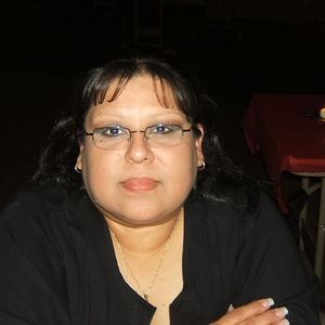 Profile Picture of Frances Anzaldua (@franna39) on Myspace