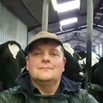 Profile Picture of Chris Perrett (@chris.perrett0072) on Instagram