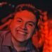 Profile Picture of Alec Chavarin (@alec.chavarin.3) on Facebook