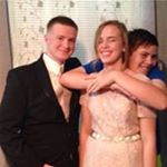 Profile Picture of Cindy McDuffie (@cpmcduffie_) on Instagram