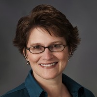 Profile Picture of Lisa Oster (@lisa-oster-2) on Quora