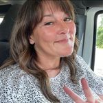 Profile Picture of Sandy Abreu- Rosonina (@sandymro) on Instagram