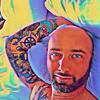 Profile Picture of Steve Lynn (@@savagesteve86) on Tiktok