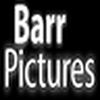 Profile Picture of Reza-John Vedadi (@barrpictures) on Flickr