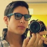 Profile Picture of GeraRdo AnGeles (@gerardo_angeles) on Instagram