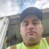 Profile Picture of Clark flegel (@claude5300) on Tiktok