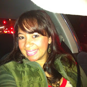 Profile Picture of Angela Herrera (@angelaherrera8517) on Youtube