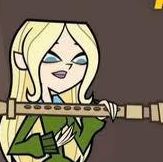 Profile Picture of Dawn Raggio Di Luna (@dawn.raggiodiluna.988) on Facebook