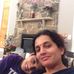Profile Picture of Sudha Katpally (@sudha.katpally.7) on Facebook