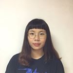Profile Picture of 曾欣 (@tseng_hsin_) on Instagram
