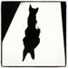 Profile Picture of Andrew McLain (@amcla381) on Pinterest