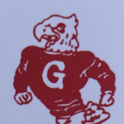 Profile Picture of Eric Kujala (@genevapride) on Twitter