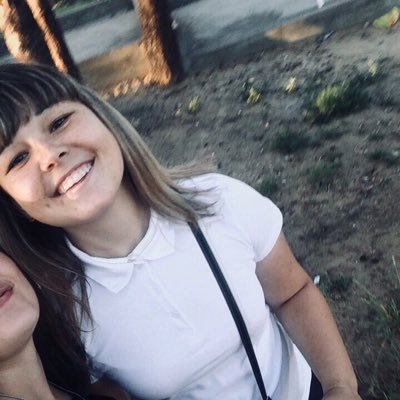 Profile Picture of  🐱 (@rogacheva_03) on Twitter