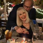 Profile Picture of Michele Schaffer (@micheleschafferla) on Instagram