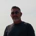Profile Picture of Michael Shonk (@Michael-Shonk) on Facebook