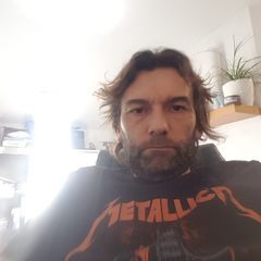Profile Picture of christophesantill (@christophesantill) on Tiktok