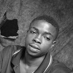 Profile Picture of Abraham Hanson (@abrahamhanson57) on Instagram