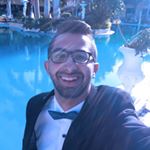 Basem Ali - Instagram Profile Picture of Basem Ali (@basem.ali.3511) on Instagram