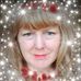 Profile Picture of Kristine Sisson Fossatti (@kristine.fossatti) on Facebook