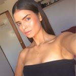 Profile Picture of ☆ELOISA☆ (@__lauraeloisa) on Instagram
