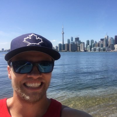 Profile Picture of Dan Dressler (@DanDressler) on Twitter
