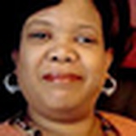 Profile Picture of Robin  Foster (@savingstories) on Flickr