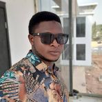 Profile Picture of Yushau Hashim Eesheey Kaduna (@Yushau-Hashim-Eesheey-Kaduna) on Facebook