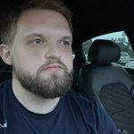 Profile Picture of Derek Bamonte (@derekbamonte) on Instagram