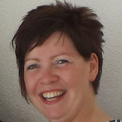 Profile Picture of Melanie Page (@melaniepage4083) on Youtube