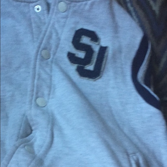 Profile Picture of Oscar Grados (@kingdaddyog) on Poshmark