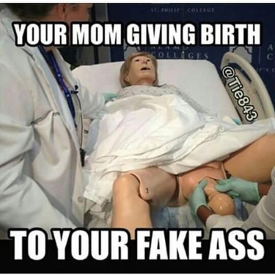 Profile Picture of Cory Wong (@CoryWong76) on Twitter