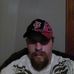 Profile Picture of Christopher Cypher (@christopher.cypher.37) on Facebook
