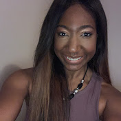 Profile Picture of Lisa Tillis (@lisatillis7818) on Youtube