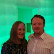 Profile Picture of Keith Hynes (@keithhynes8712) on Youtube