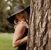 Profile Picture of Hollee Bradshaw (@hollee.bradshaw) on Facebook